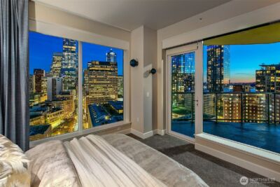 1920 4th Avenue #2104, Seattle, WA 98101 - Photo 24