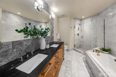 1920 4th Avenue #2104, Seattle, WA 98101 - Photo 27