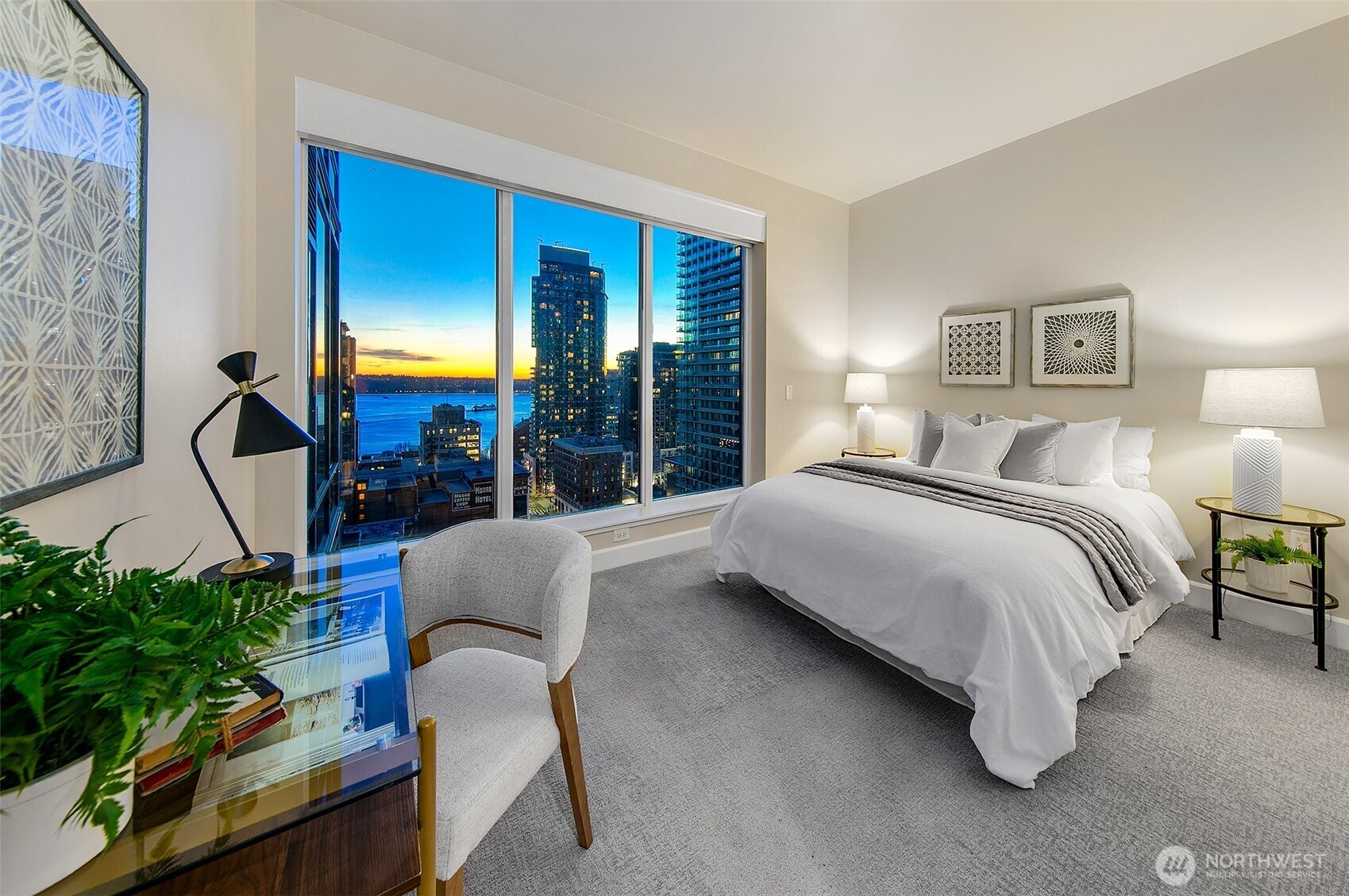 1920 4th Avenue #2104, Seattle, WA 98101