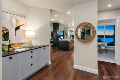 1920 4th Avenue #2104, Seattle, WA 98101 - Photo 4