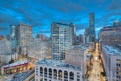 1920 4th Avenue #2104, Seattle, WA 98101 - Photo 25