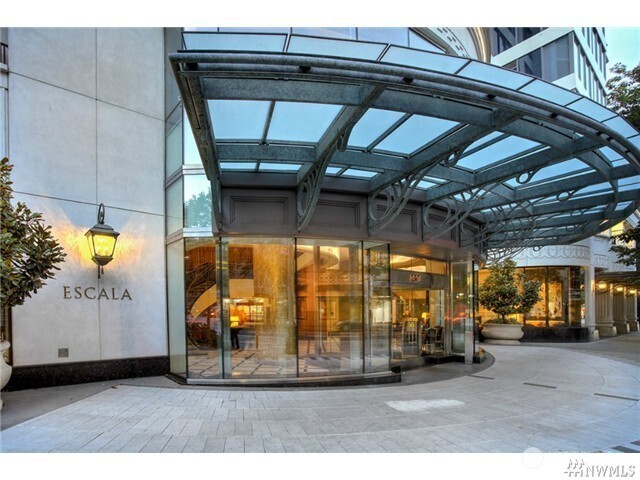 1920 4th Avenue #2104, Seattle, WA 98101