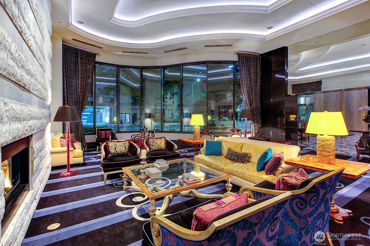 1920 4th Avenue #2104, Seattle, WA 98101