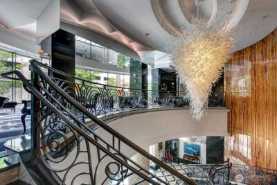 1920 4th Avenue #2104, Seattle, WA 98101 - Photo 34