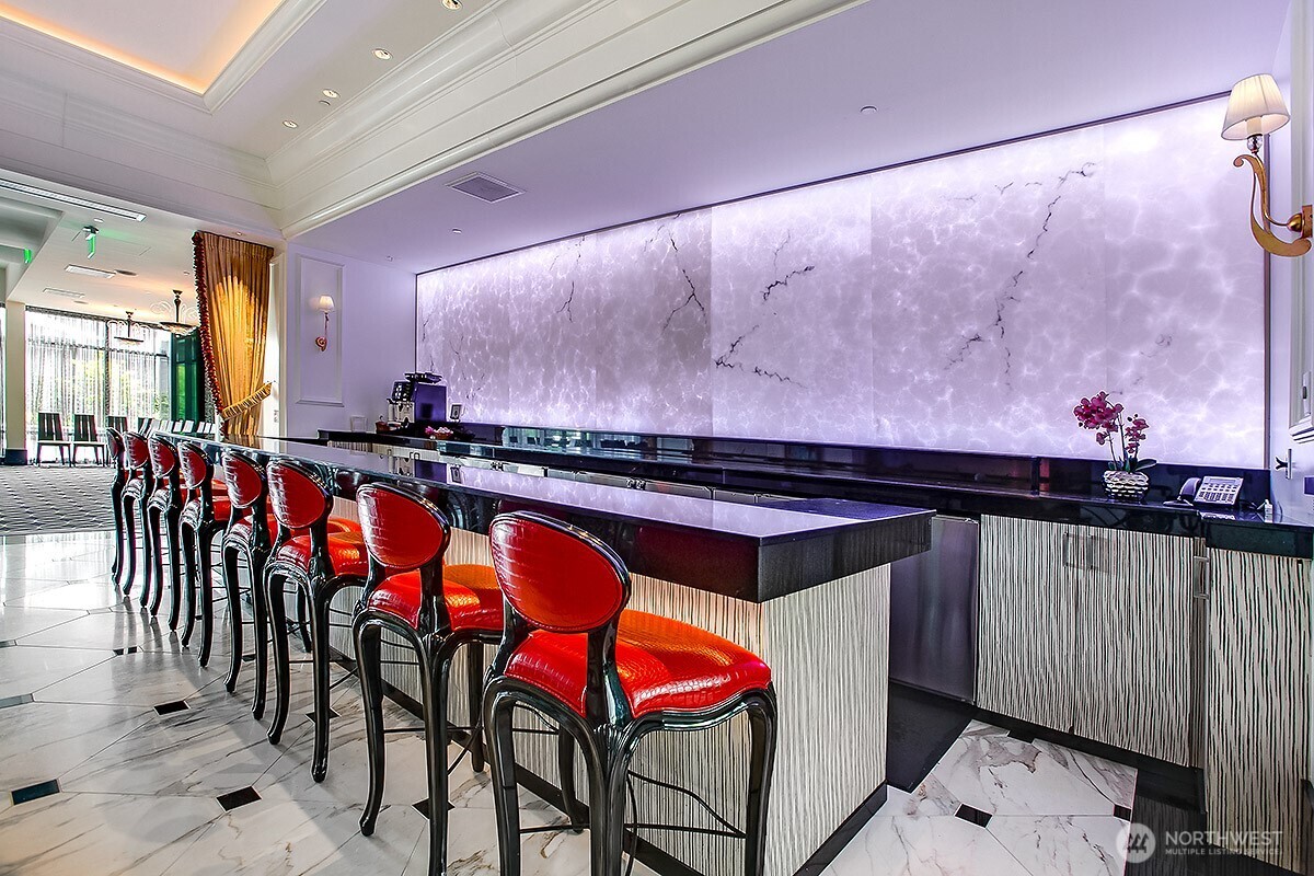 1920 4th Avenue #2104, Seattle, WA 98101