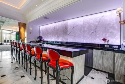 1920 4th Avenue #2104, Seattle, WA 98101 - Photo 35