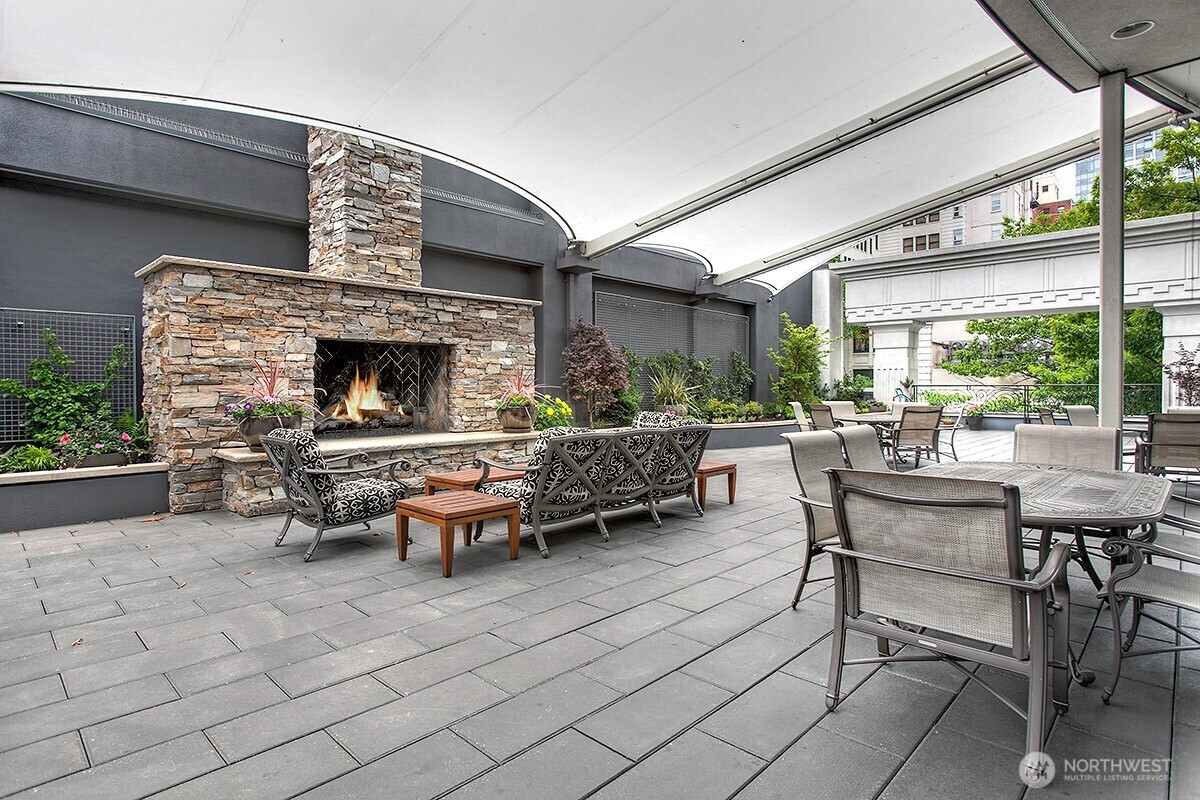 1920 4th Avenue #2104, Seattle, WA 98101