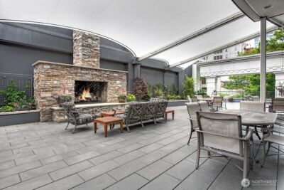 1920 4th Avenue #2104, Seattle, WA 98101 - Photo 36