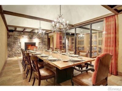 1920 4th Avenue #2104, Seattle, WA 98101 - Photo 38