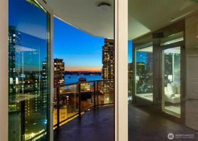 1920 4th Avenue #2104, Seattle, WA 98101 - Photo 16