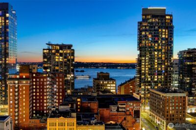 1920 4th Avenue #2104, Seattle, WA 98101