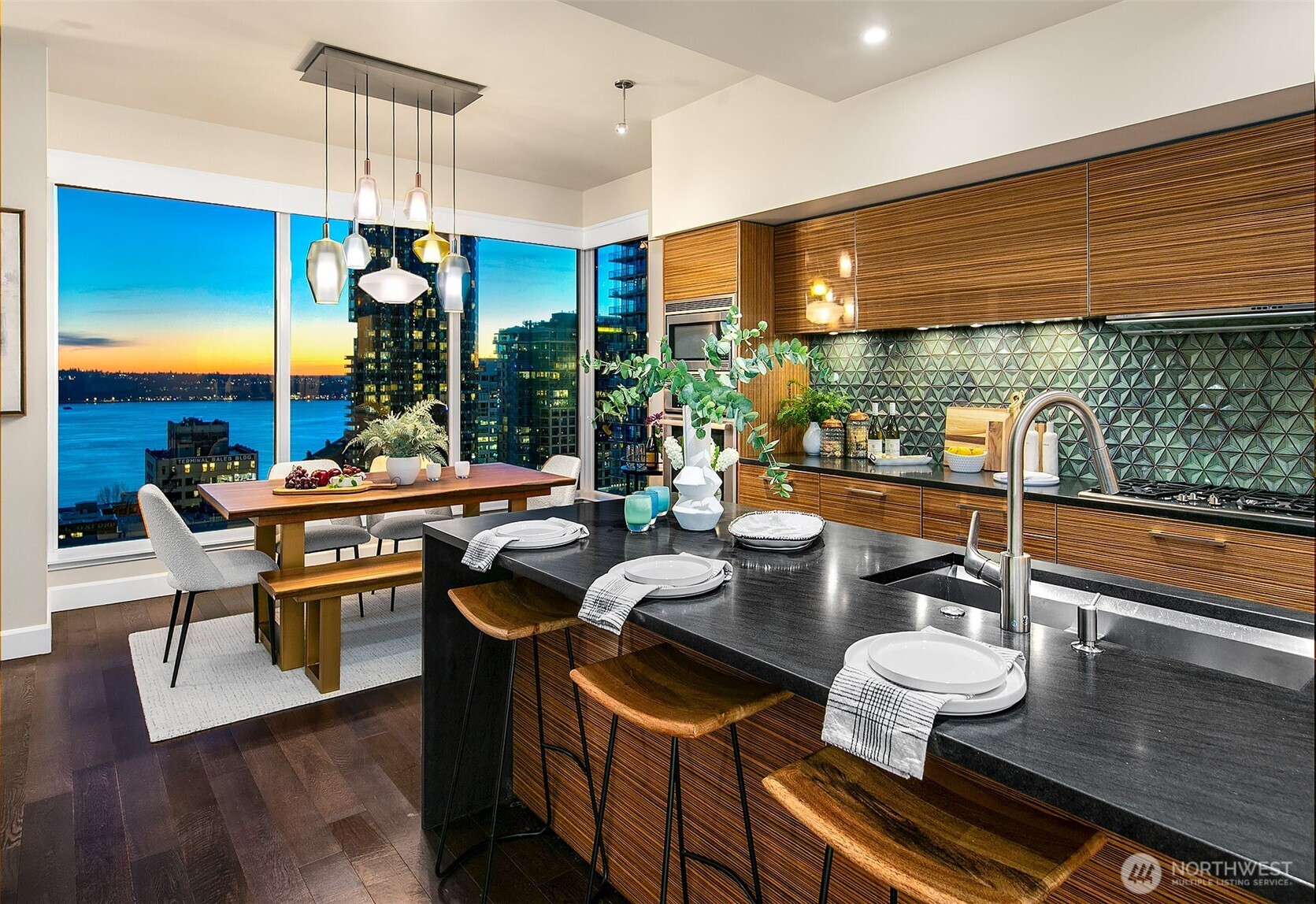 1920 4th Avenue #2104, Seattle, WA 98101