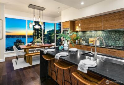 1920 4th Avenue #2104, Seattle, WA 98101 - Photo 6