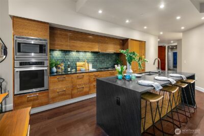 1920 4th Avenue #2104, Seattle, WA 98101 - Photo 11