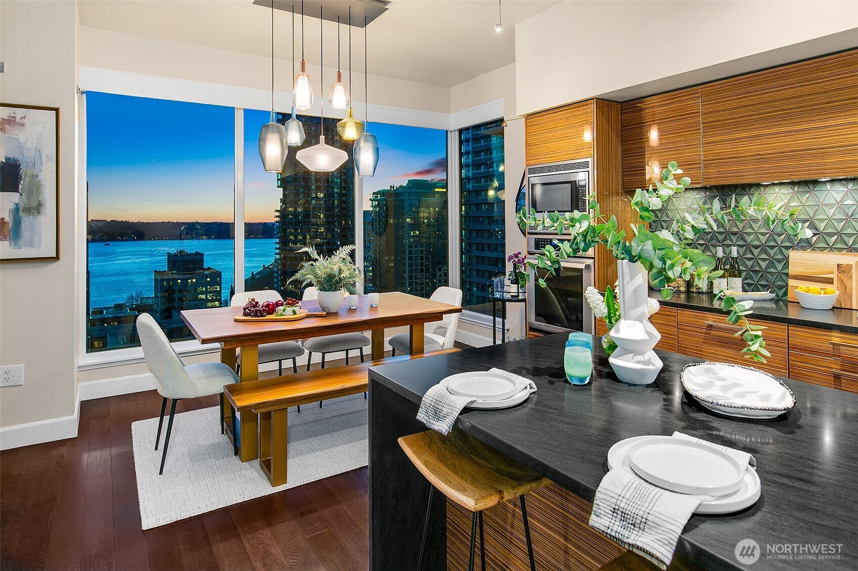 1920 4th Avenue #2104, Seattle, WA 98101