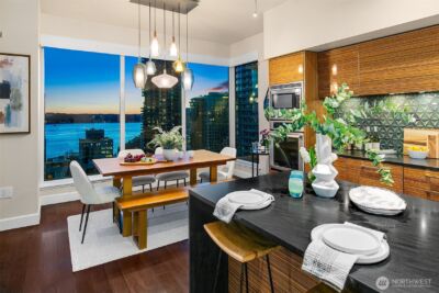 1920 4th Avenue #2104, Seattle, WA 98101 - Photo 12