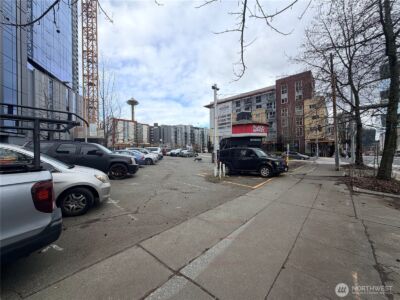 2404 7th Avenue , Seattle, WA 98121 - Photo 7