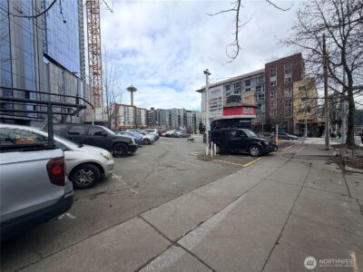 2404 7th Avenue , Seattle, WA 98121 - Photo 8