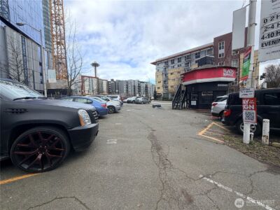 2404 7th Avenue , Seattle, WA 98121 - Photo 9