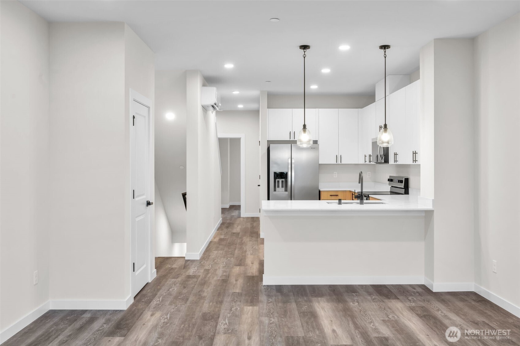 15613 Admiralty Way #B2, Lynnwood, WA 98087