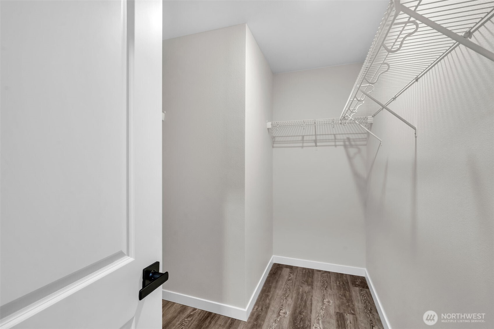 15613 Admiralty Way #B2, Lynnwood, WA 98087