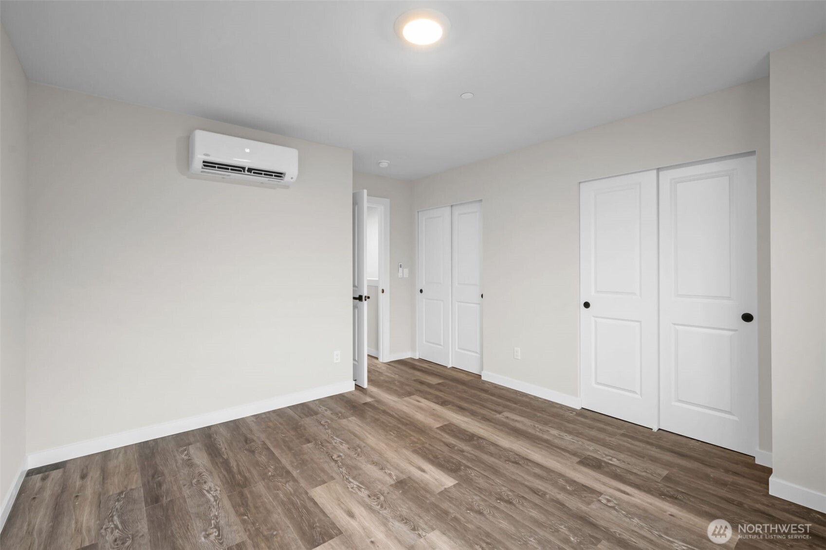 15613 Admiralty Way #B2, Lynnwood, WA 98087