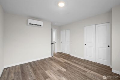 15613 Admiralty Way #B2, Lynnwood, WA 98087 - Photo 12