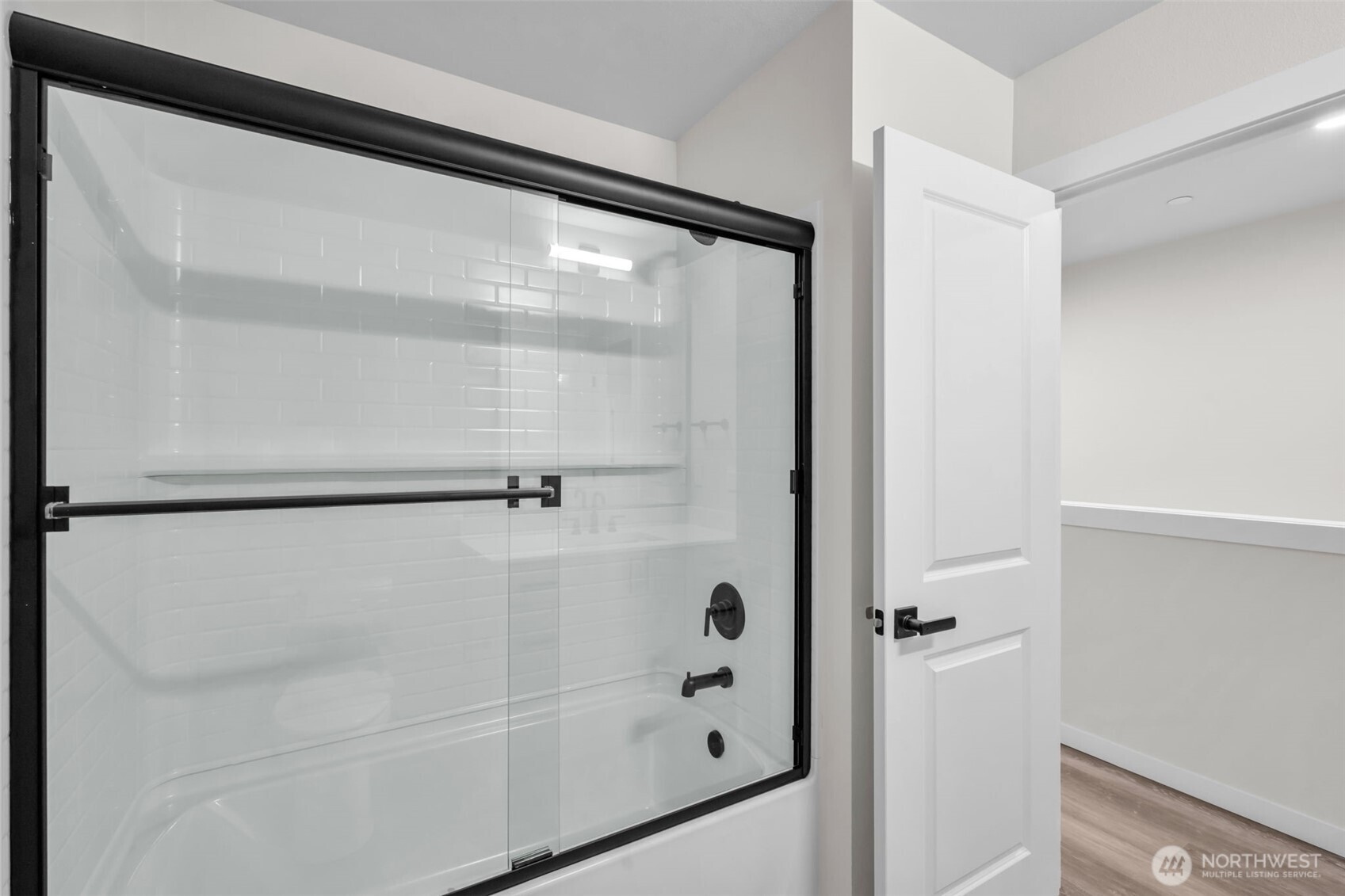 15613 Admiralty Way #B2, Lynnwood, WA 98087