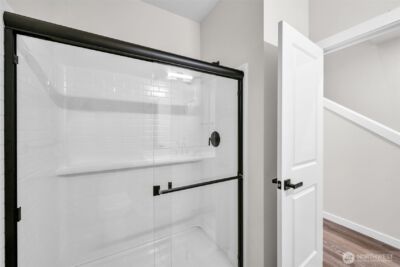 15613 Admiralty Way #B2, Lynnwood, WA 98087 - Photo 17