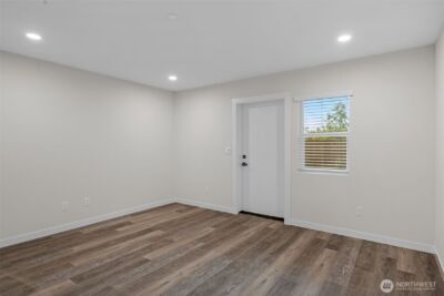 15613 Admiralty Way #B2, Lynnwood, WA 98087 - Photo 20