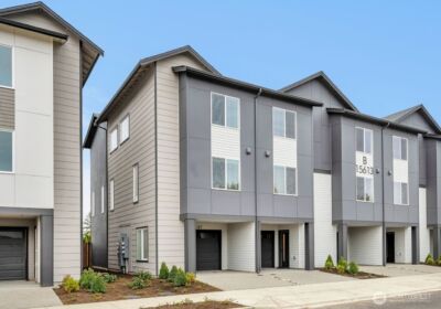 15613 Admiralty Way #B2, Lynnwood, WA 98087 - Photo 22