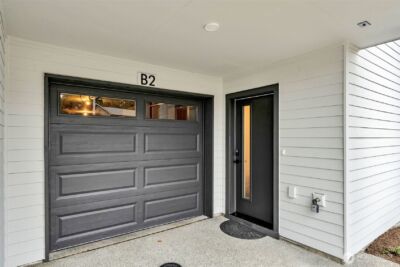 15613 Admiralty Way #B2, Lynnwood, WA 98087 - Photo 23