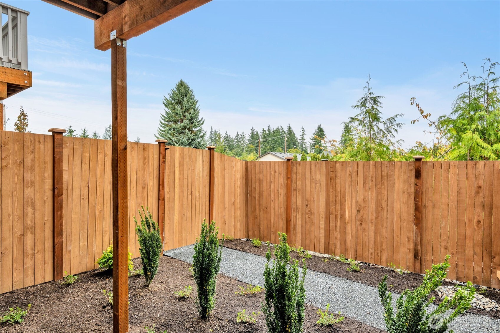 15613 Admiralty Way #B2, Lynnwood, WA 98087