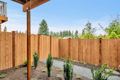 15613 Admiralty Way #B2, Lynnwood, WA 98087 - Photo 25
