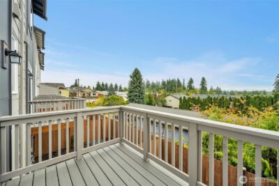 15613 Admiralty Way #B2, Lynnwood, WA 98087 - Photo 6