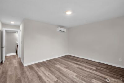 15613 Admiralty Way #B2, Lynnwood, WA 98087 - Photo 7