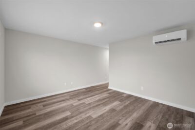 15613 Admiralty Way #B2, Lynnwood, WA 98087 - Photo 8