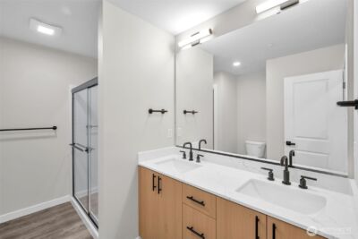 15613 Admiralty Way #B2, Lynnwood, WA 98087 - Photo 10