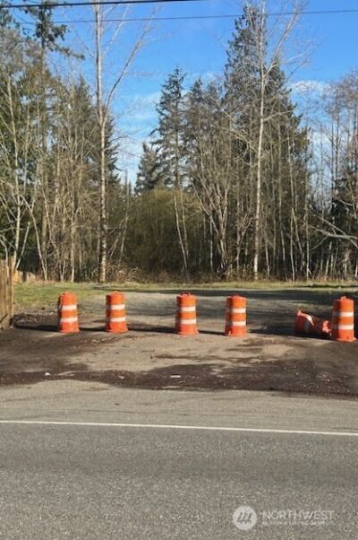 1409 132nd Street SE, Everett, WA 98208 - Photo 1