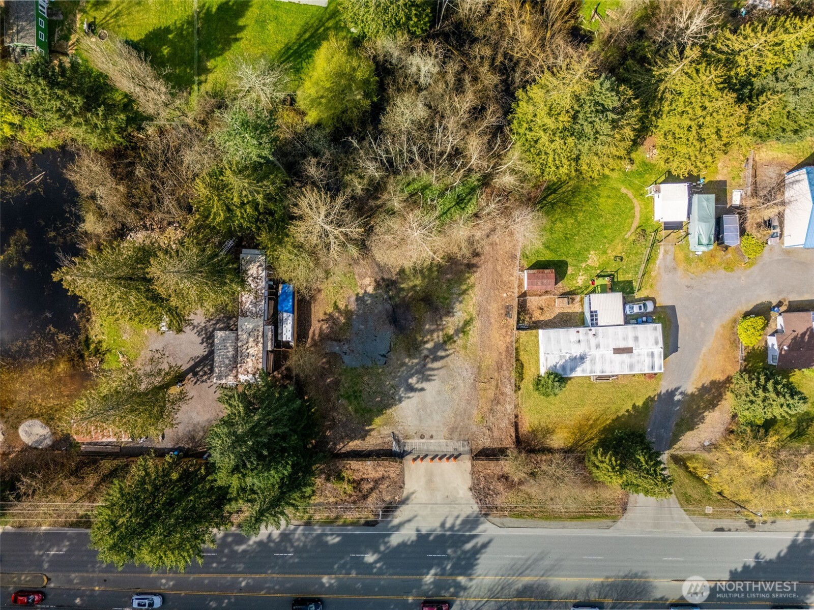 1409 132nd Street SE, Everett, WA 98208