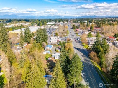 1409 132nd Street SE, Everett, WA 98208 - Photo 11