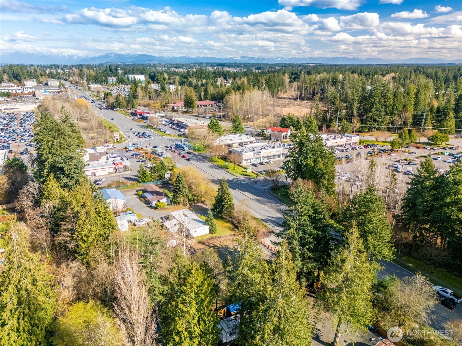 1409 132nd Street SE, Everett, WA 98208