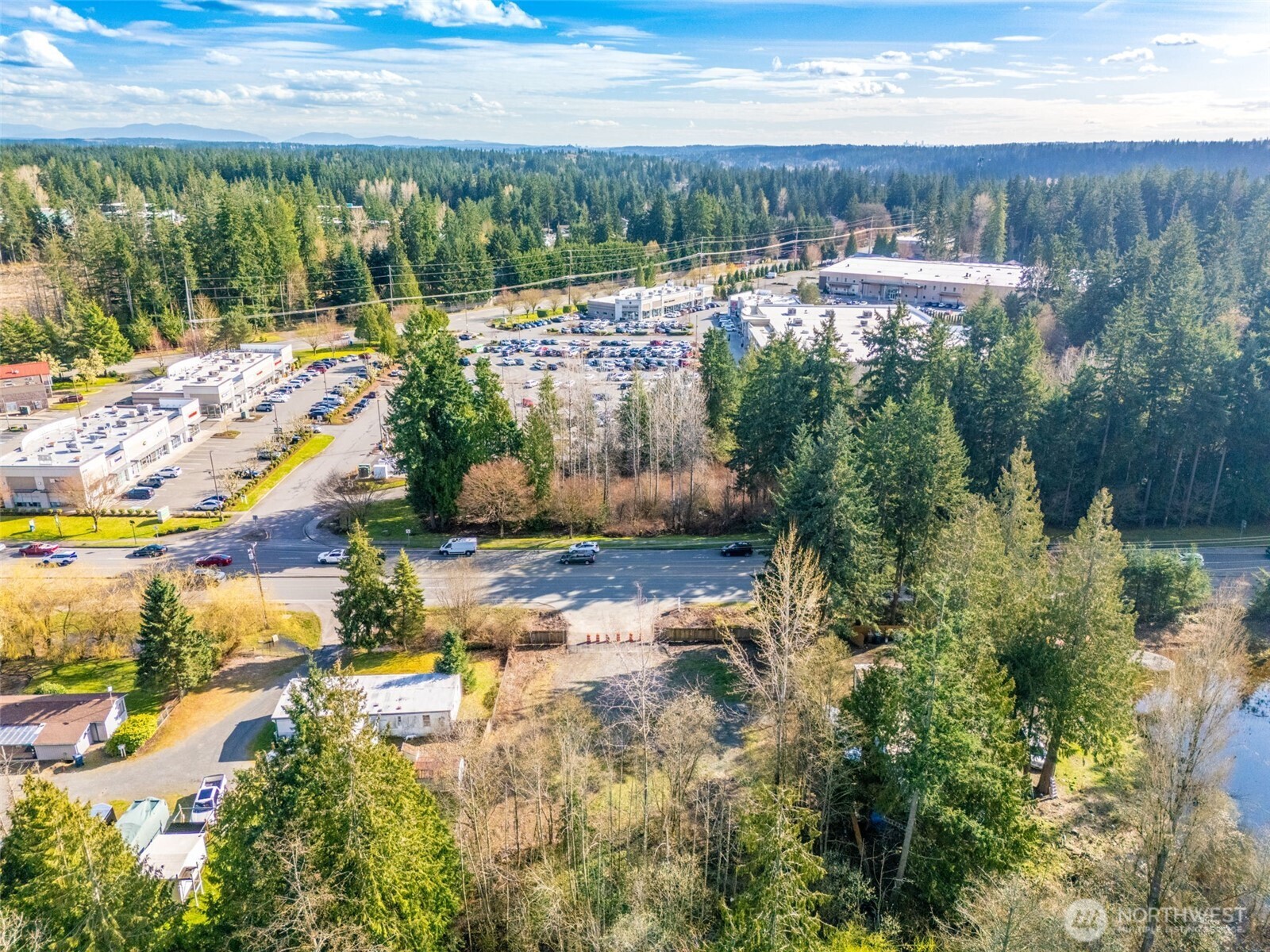 1409 132nd Street SE, Everett, WA 98208