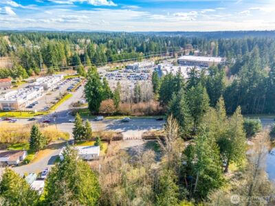 1409 132nd Street SE, Everett, WA 98208 - Photo 13