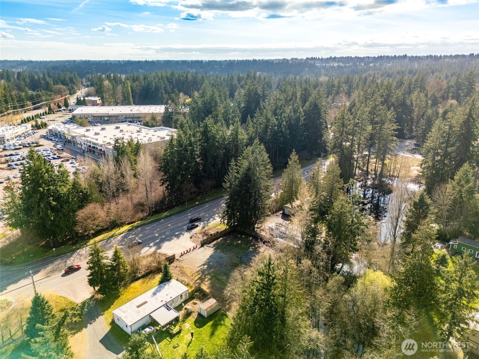 1409 132nd Street SE, Everett, WA 98208