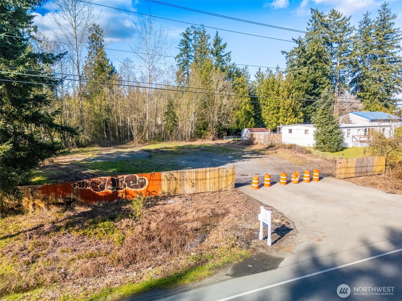 1409 132nd Street SE, Everett, WA 98208