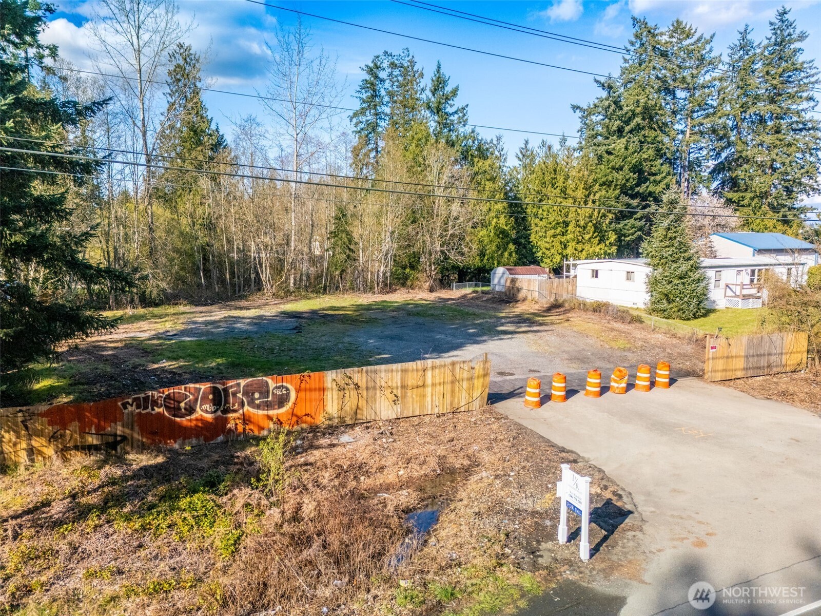 1409 132nd Street SE, Everett, WA 98208