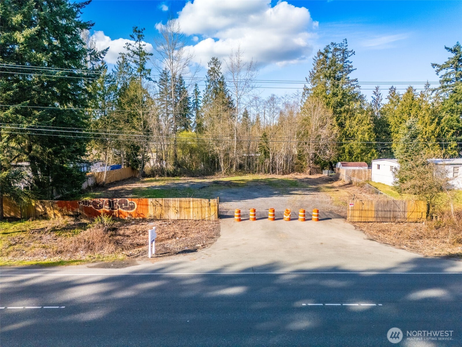 1409 132nd Street SE, Everett, WA 98208