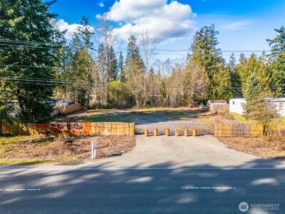1409 132nd Street SE, Everett, WA 98208 - Photo 20