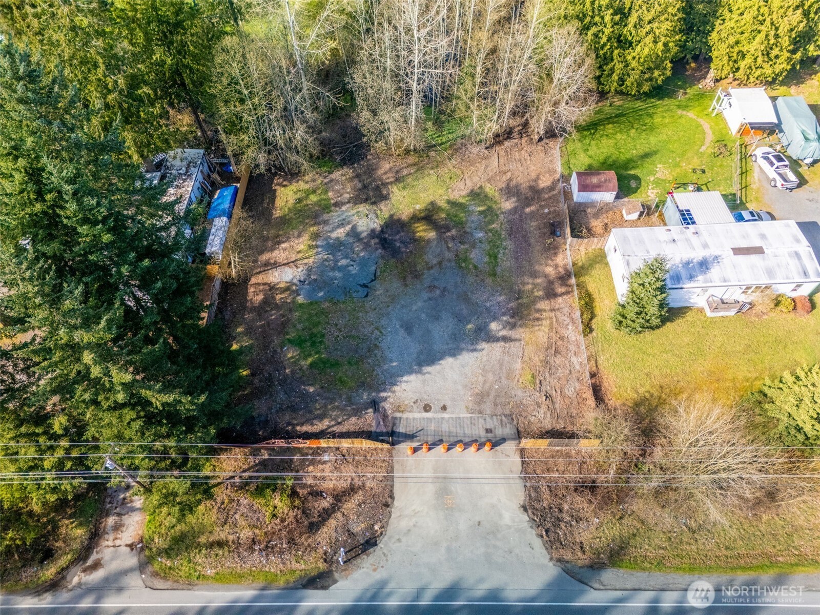 1409 132nd Street SE, Everett, WA 98208